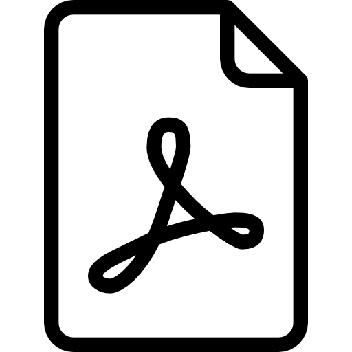 Ladda ner produktblad