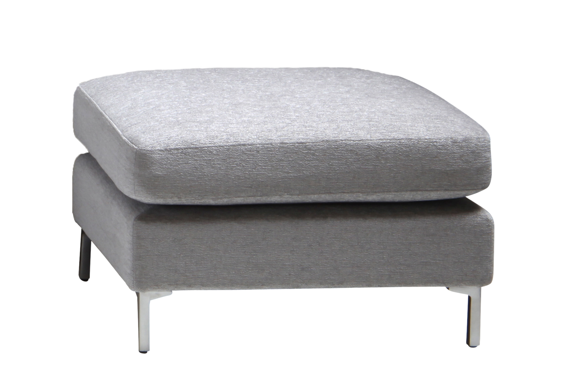 Pall Roma Rektangulär