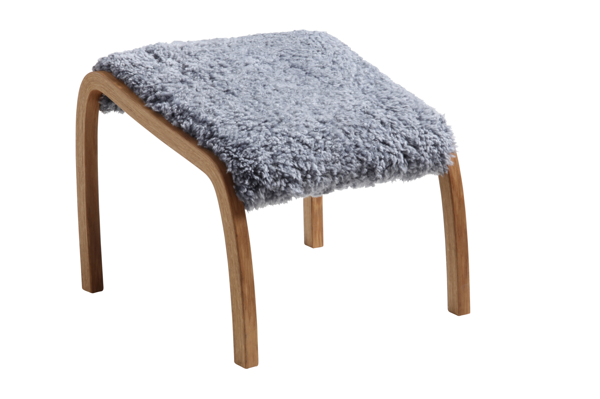 Pall Kaptenen/Majoren/ Patronen/Torparen