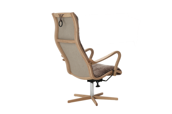 Bröderna Anderssons