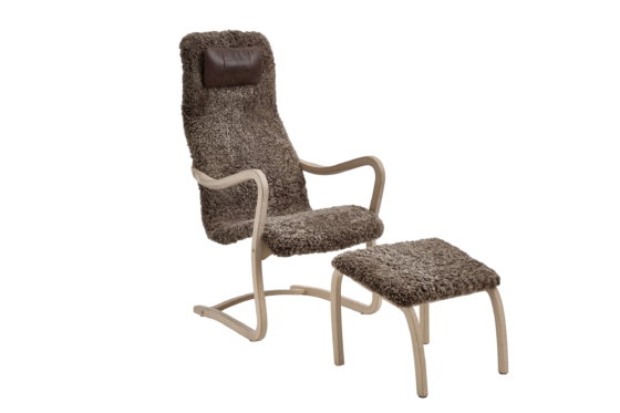 Bröderna Anderssons