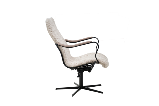 Bröderna Anderssons