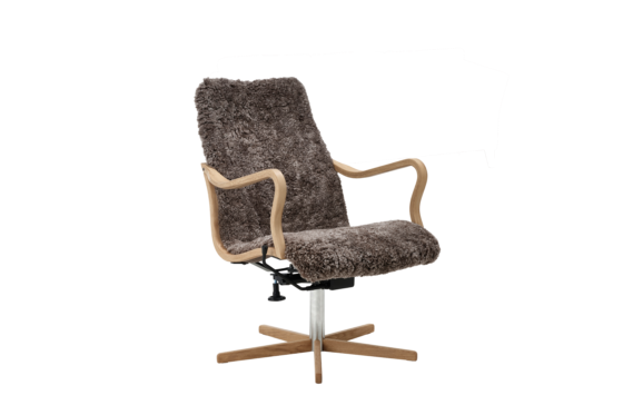 Bröderna Anderssons