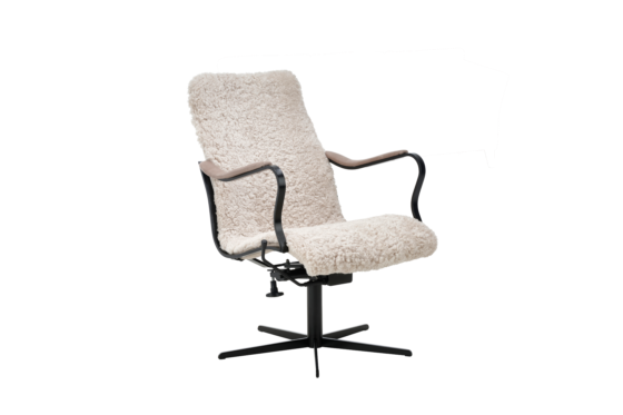 Bröderna Anderssons