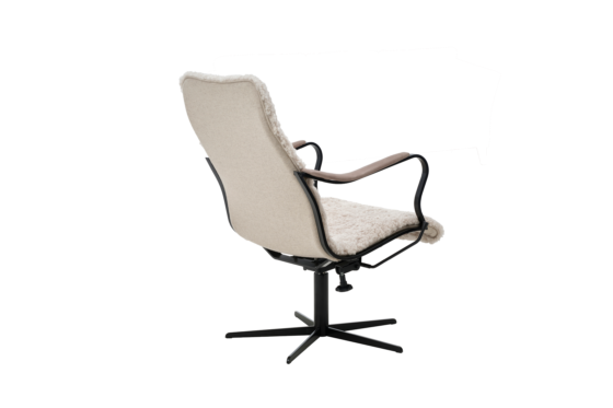 Bröderna Anderssons