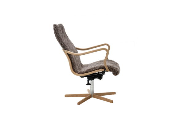 Bröderna Anderssons