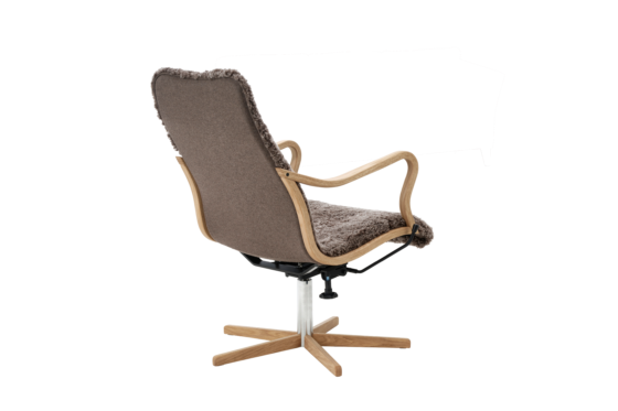 Bröderna Anderssons