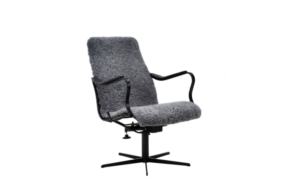 Bröderna Anderssons