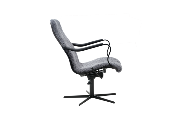 Bröderna Anderssons