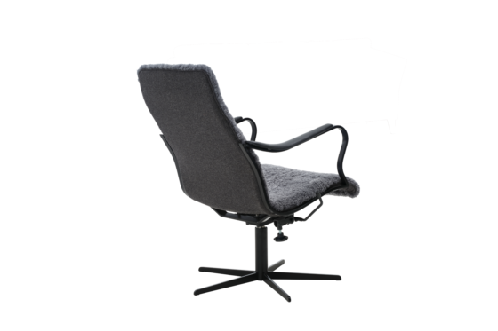 Bröderna Anderssons