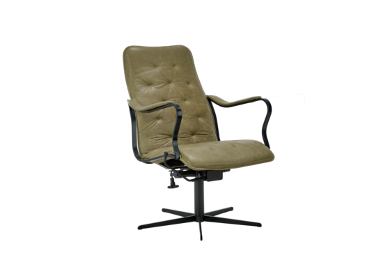 Bröderna Anderssons