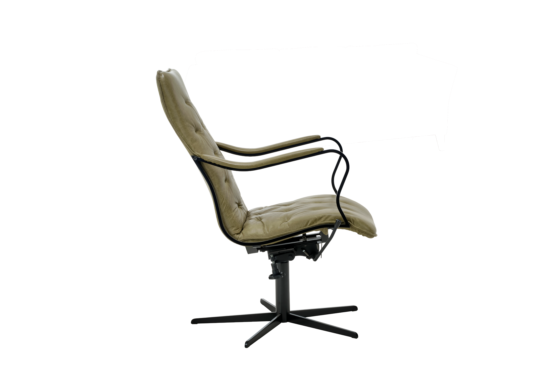 Bröderna Anderssons