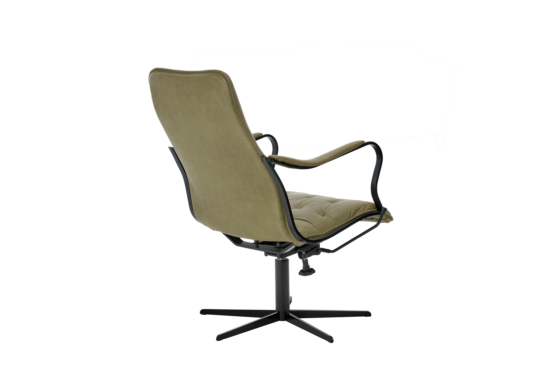 Bröderna Anderssons