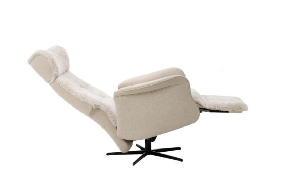 Bröderna Anderssons