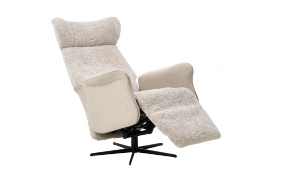 Bröderna Anderssons