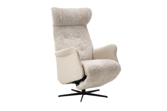 Bröderna Anderssons