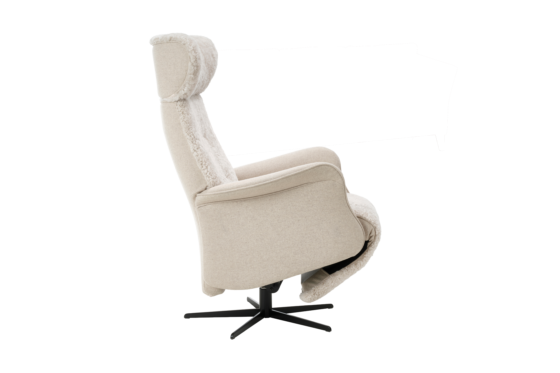 Bröderna Anderssons