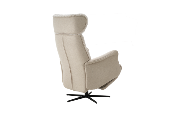 Bröderna Anderssons