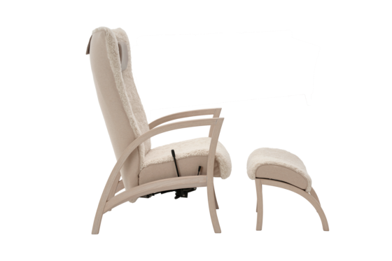 Bröderna Anderssons