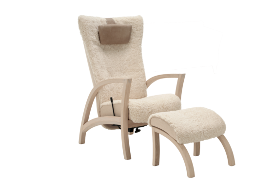 Bröderna Anderssons