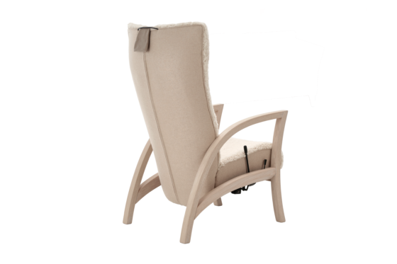 Bröderna Anderssons