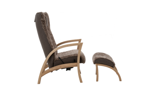 Bröderna Anderssons