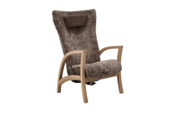 Bröderna Anderssons