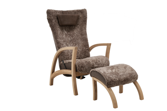 Bröderna Anderssons