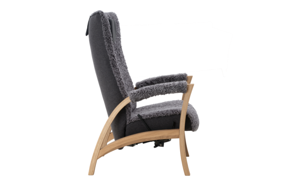 Bröderna Anderssons