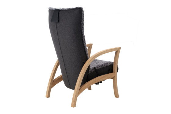 Bröderna Anderssons