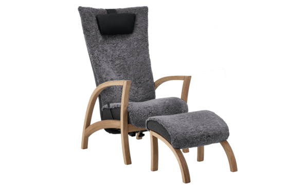 Bröderna Anderssons