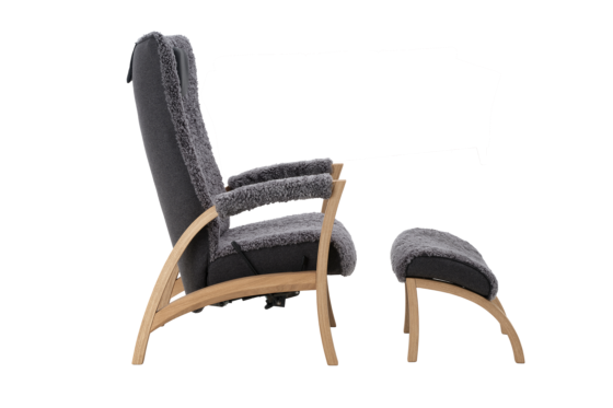 Bröderna Anderssons