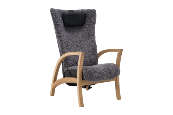 Bröderna Anderssons