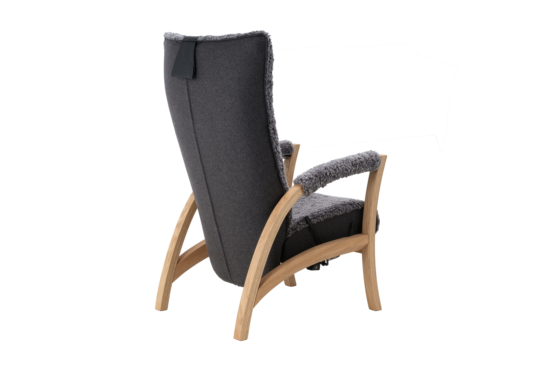 Bröderna Anderssons