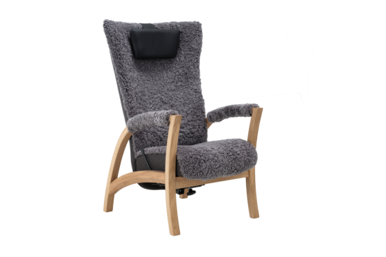 Bröderna Anderssons