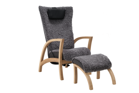 Bröderna Anderssons