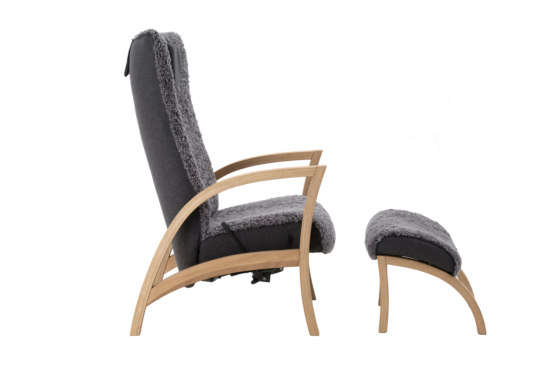 Bröderna Anderssons