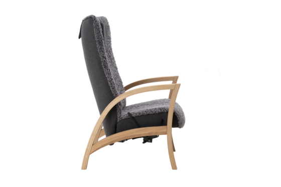 Bröderna Anderssons