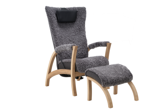 Bröderna Anderssons