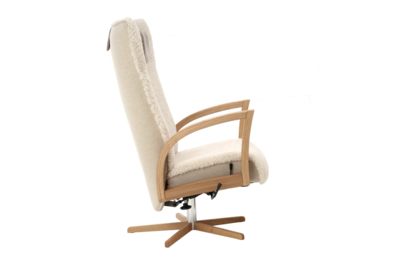 Bröderna Anderssons