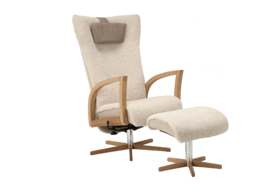 Bröderna Anderssons