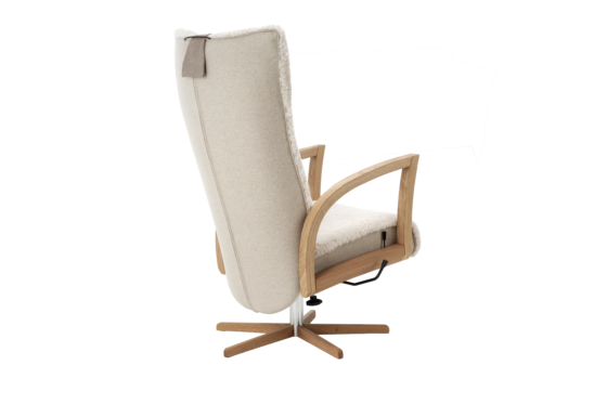 Bröderna Anderssons