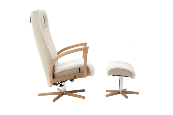 Bröderna Anderssons