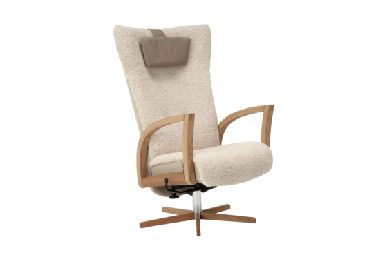 Bröderna Anderssons