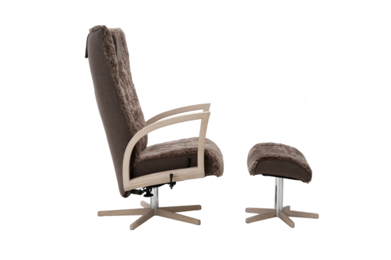 Bröderna Anderssons