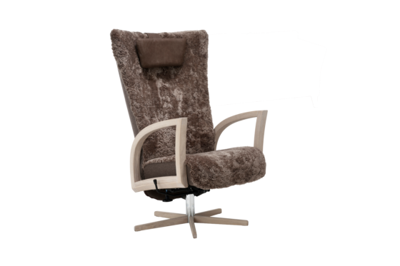 Bröderna Anderssons