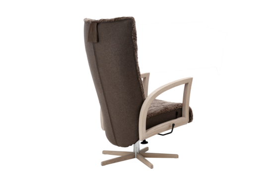 Bröderna Anderssons