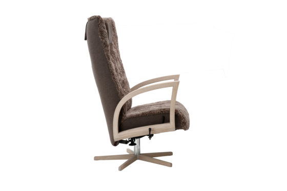 Bröderna Anderssons