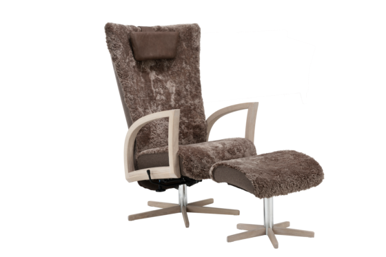 Bröderna Anderssons