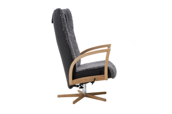 Bröderna Anderssons